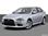 2013 Mitsubishi Lancer
